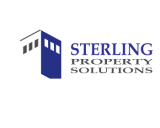 /public/logoimage/1323743735SPS 7.png